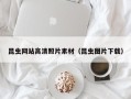 惠州昆虫网站高清照片素材（昆虫图片下载）