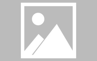 惠州神途网站搭建方案（神途网址）