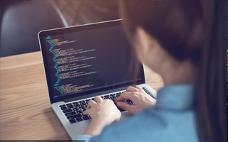 惠州 ,php声明和调用变量的符号是什么？