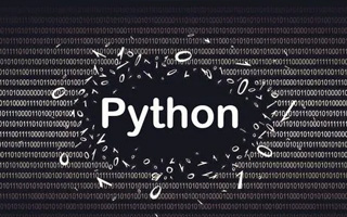惠州 mongo排序sort,php如何按顺序排列数组？