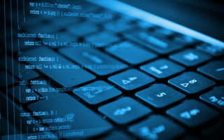 惠州 api php源码,下载的php源码怎么运行呢？